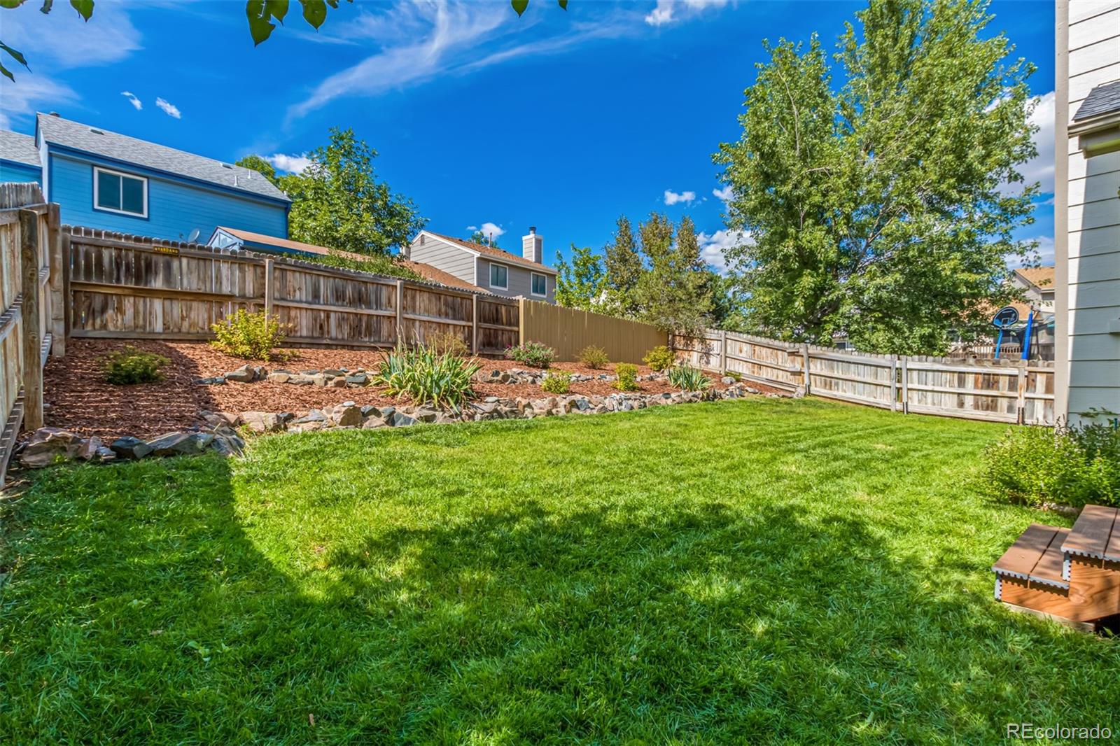 10523 Berthoud Way