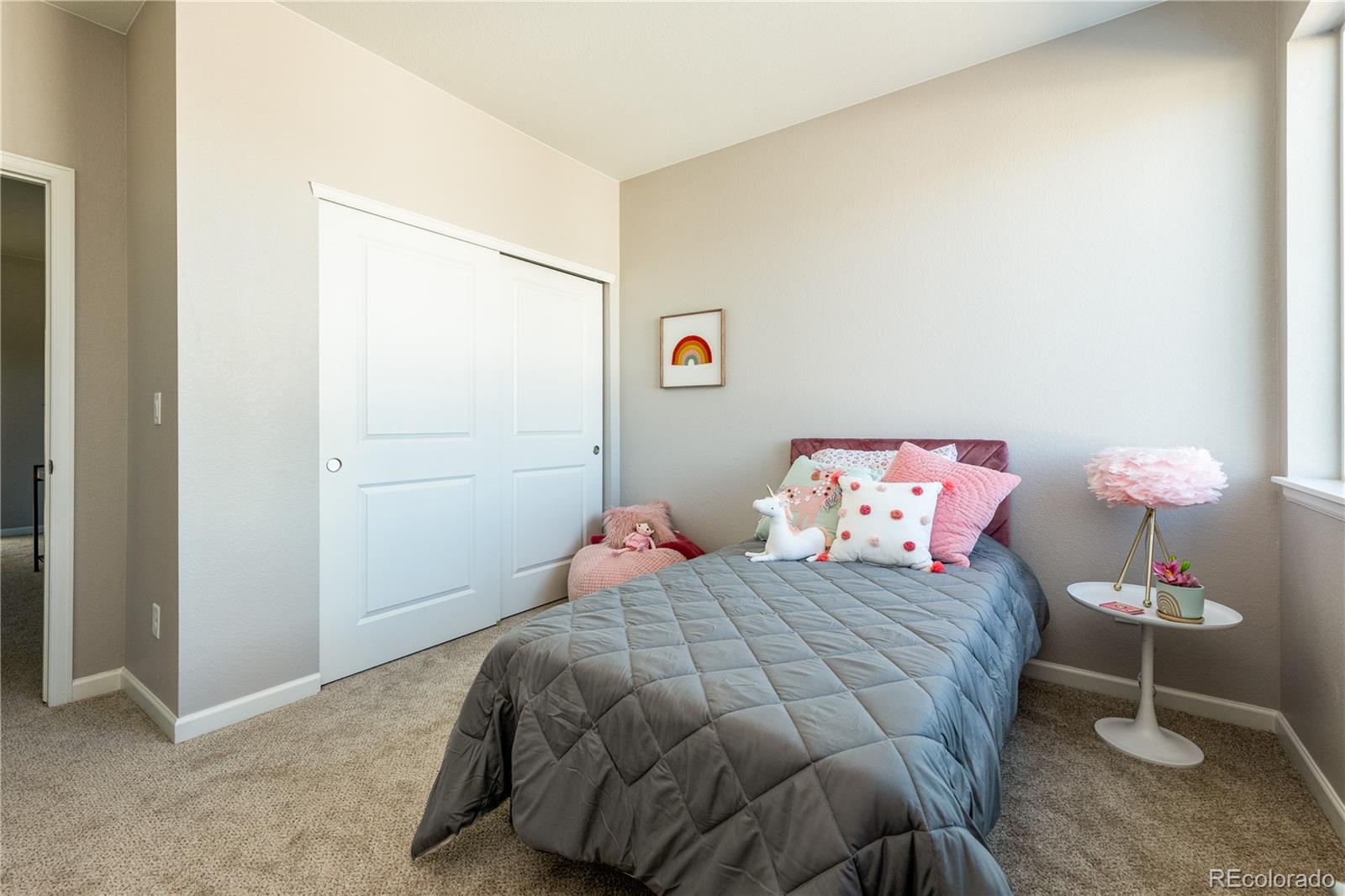 5029 E 63rd Place