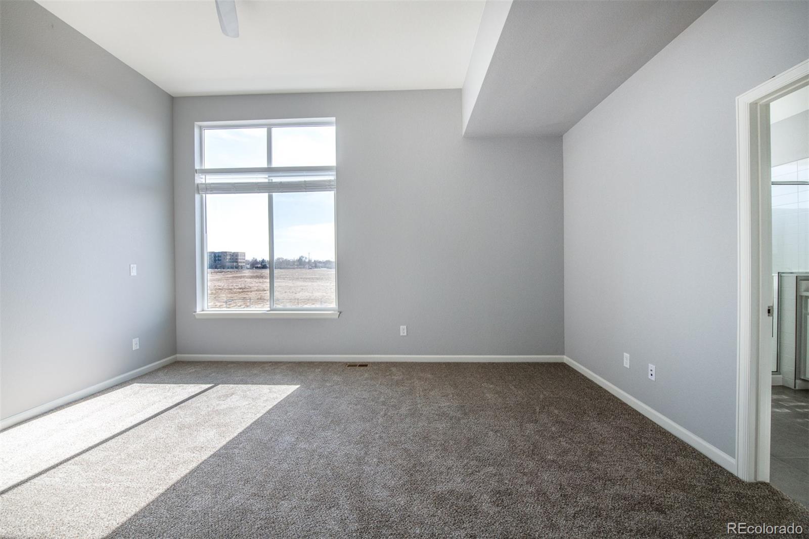 5029 E 63rd Place