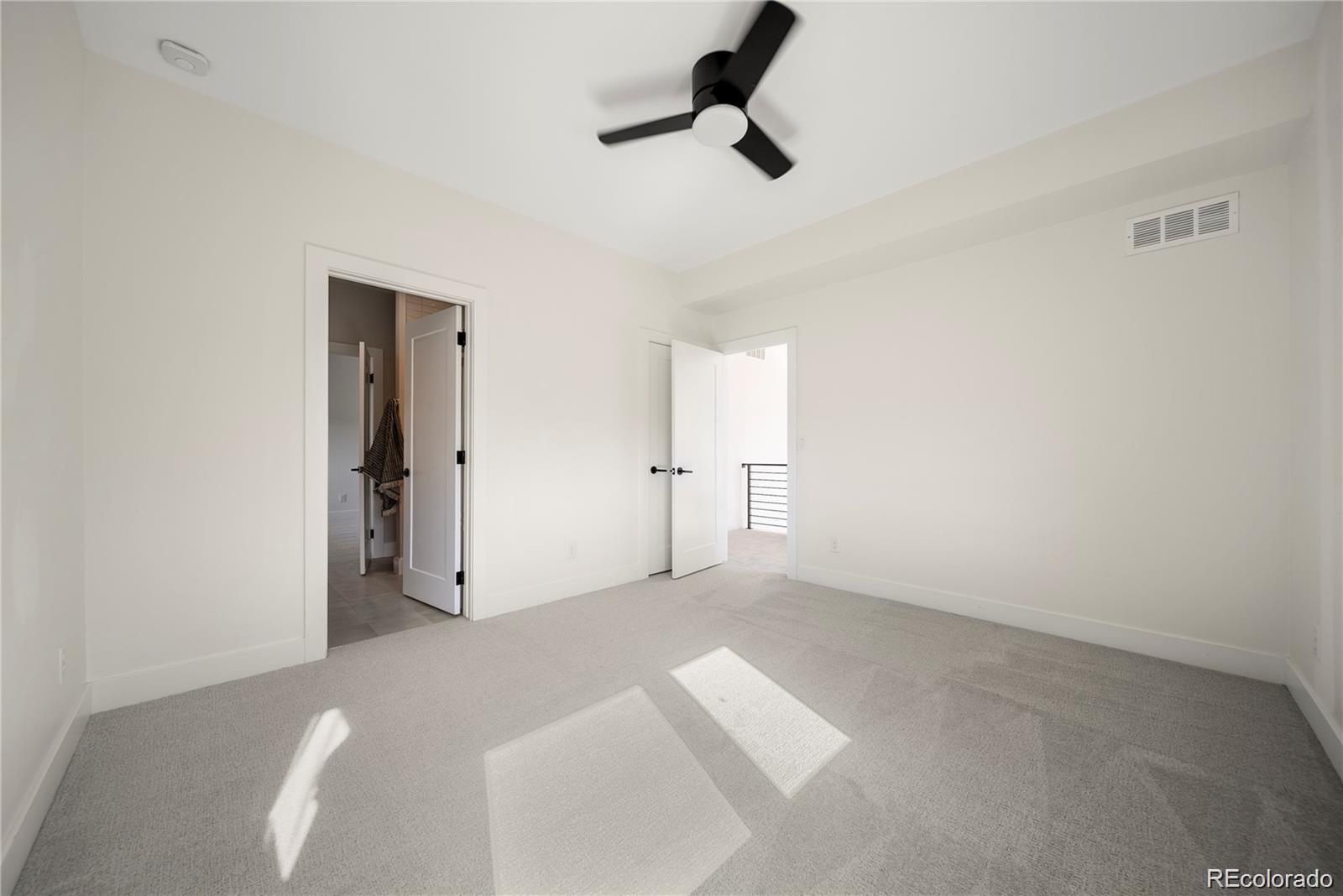 3485 S Clermont Street