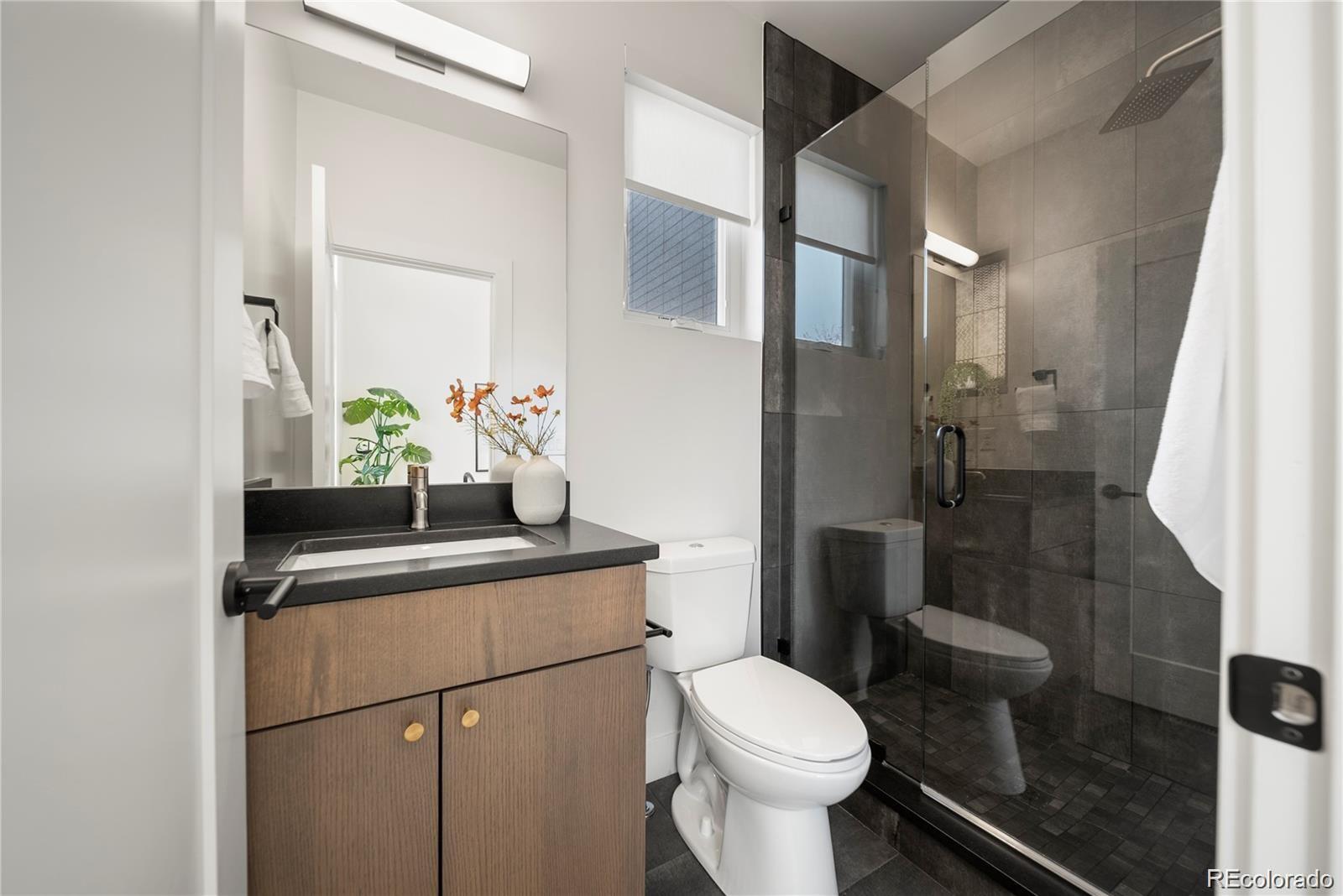 3485 S Clermont Street