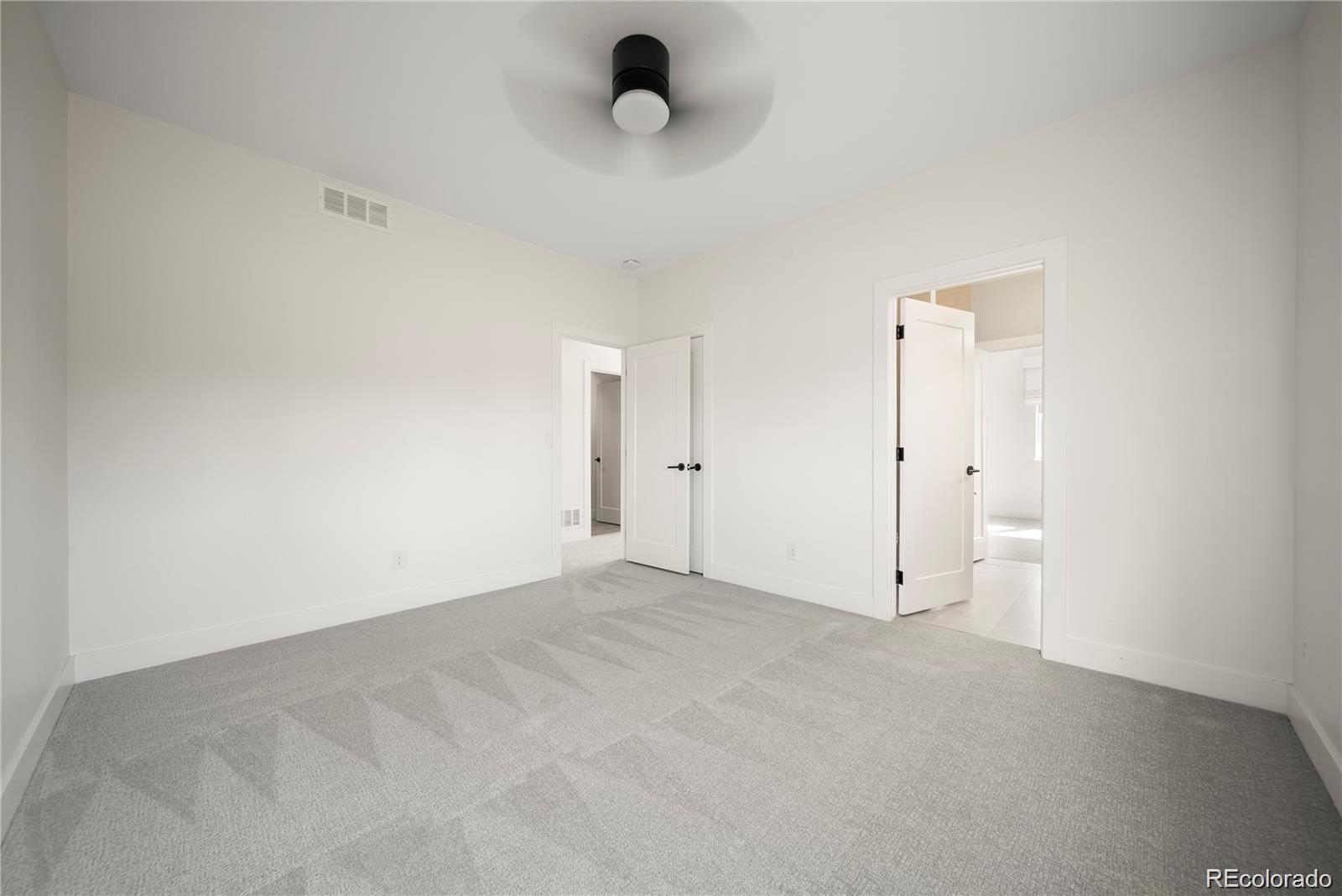 3485 S Clermont Street