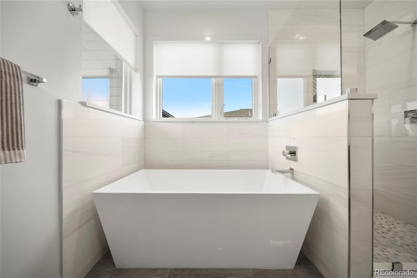 3485 S Clermont Street