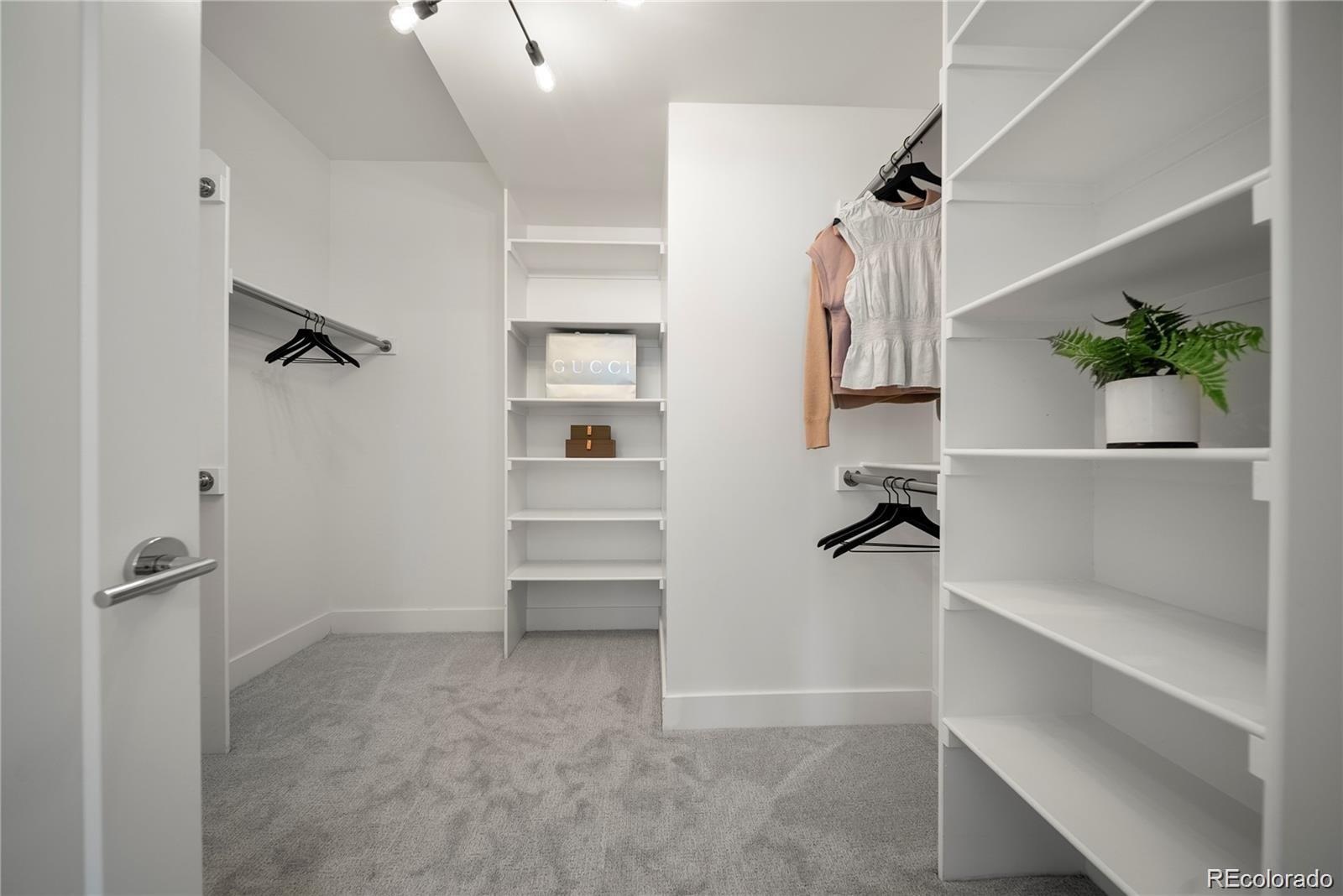 3485 S Clermont Street