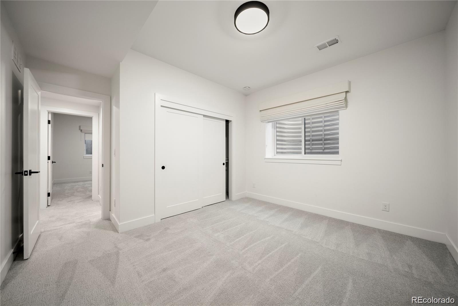 3485 S Clermont Street