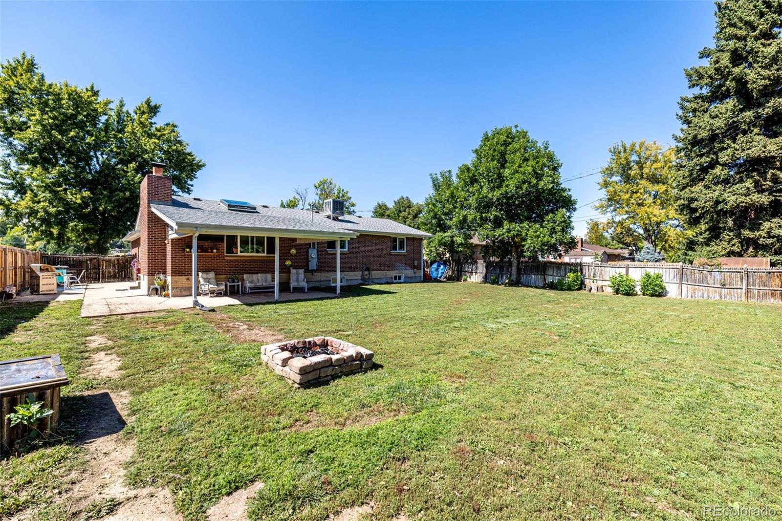 2450 Miller