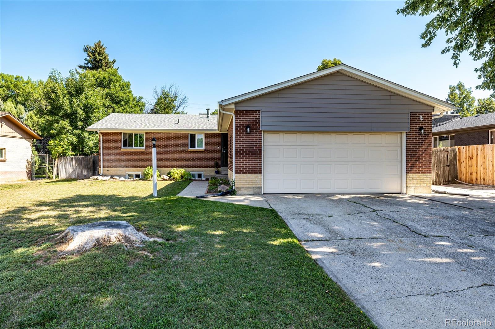 2450 Miller