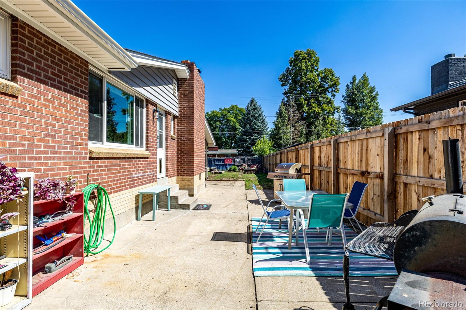 2450 Miller