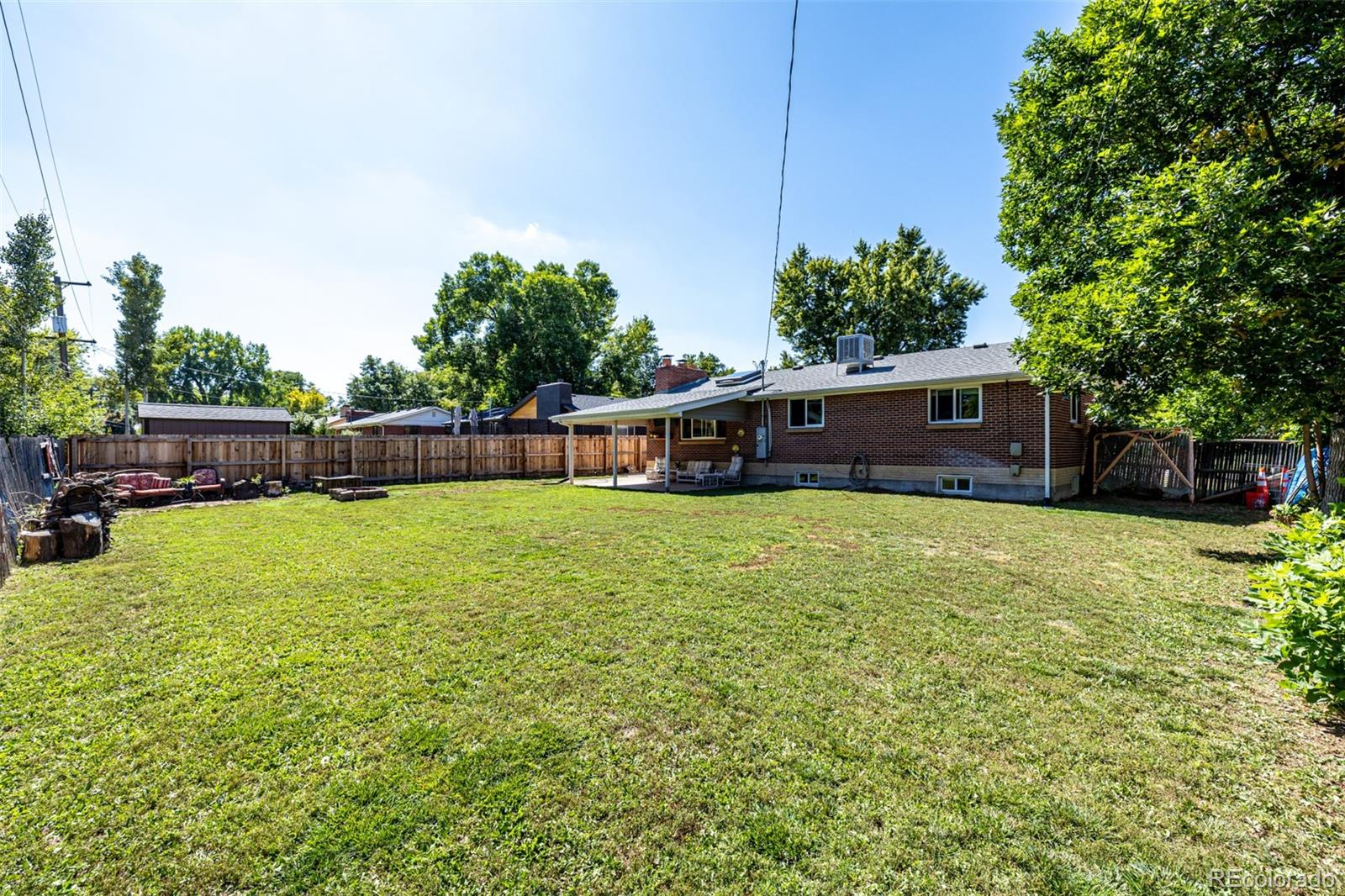 2450 Miller