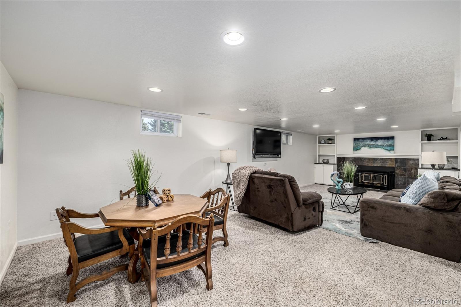 2450 Miller