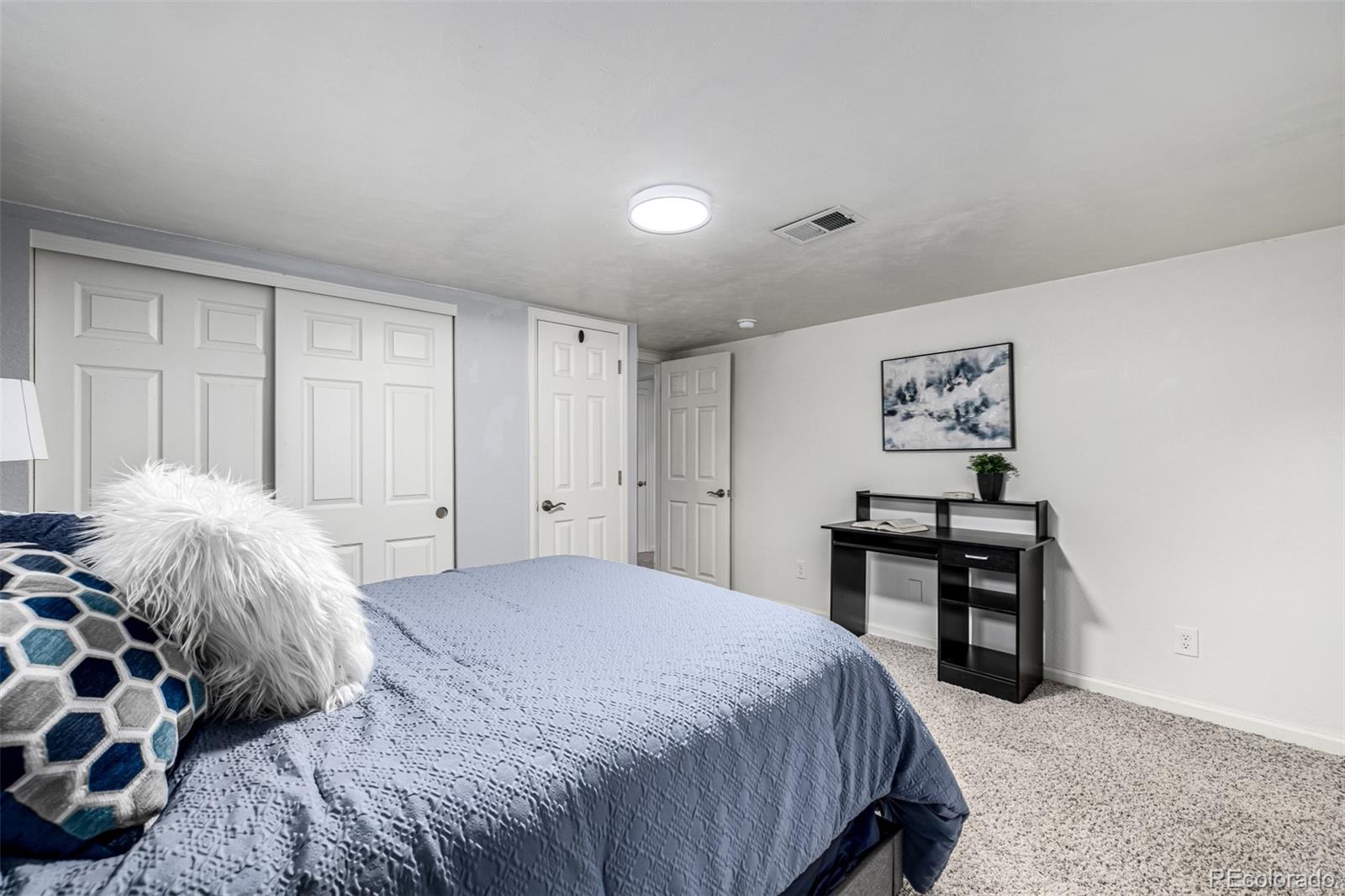 2450 Miller