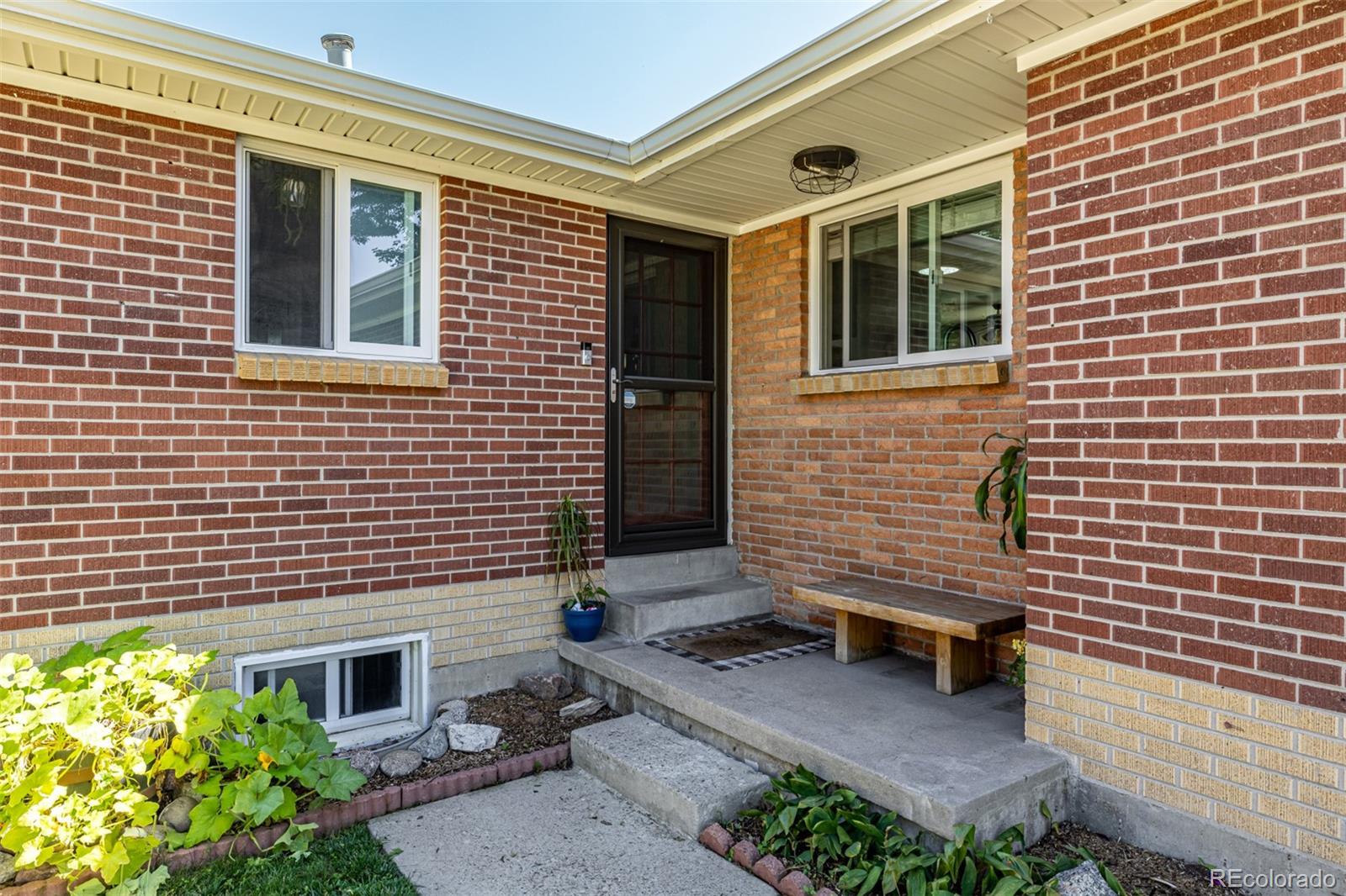 2450 Miller