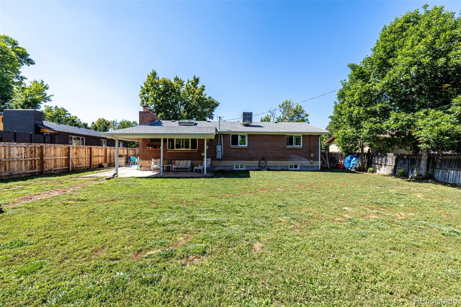 2450 Miller