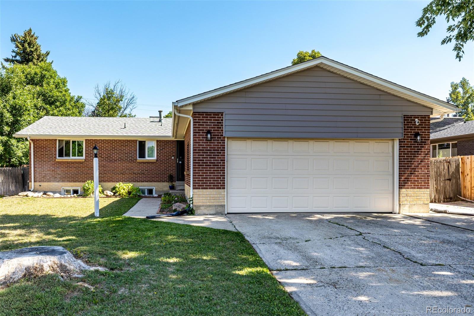 2450 Miller