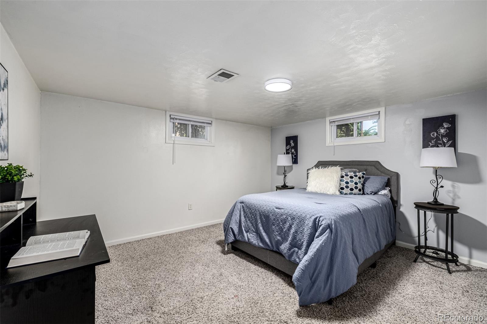 2450 Miller