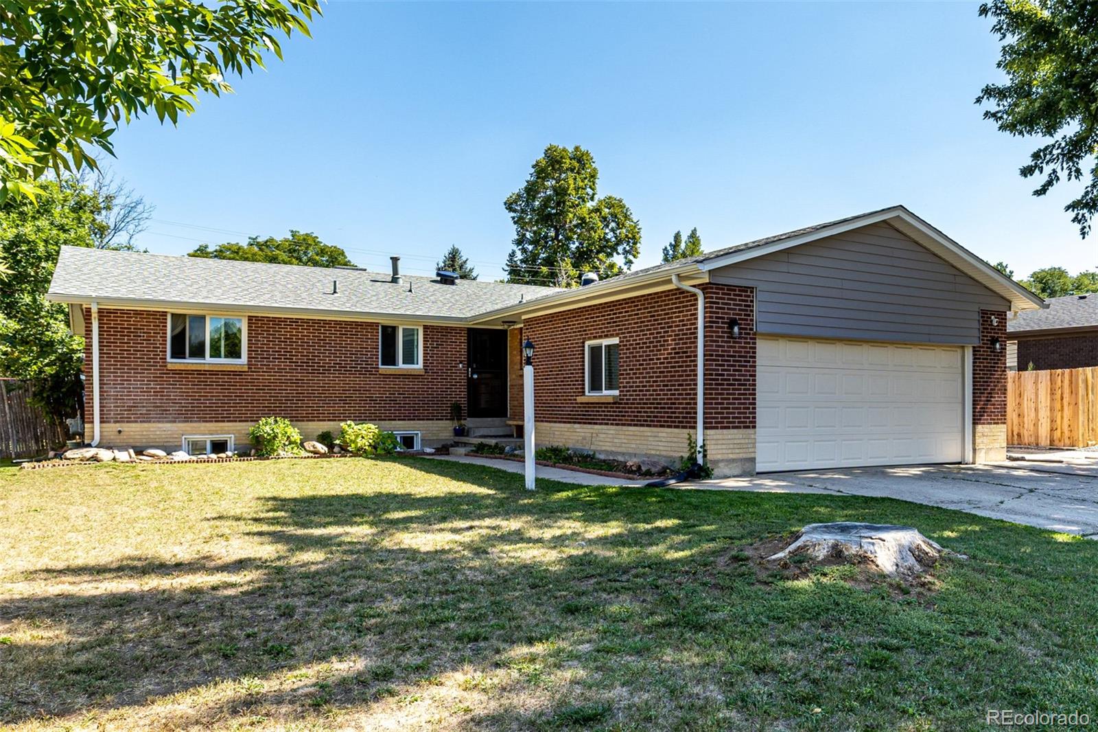 2450 Miller