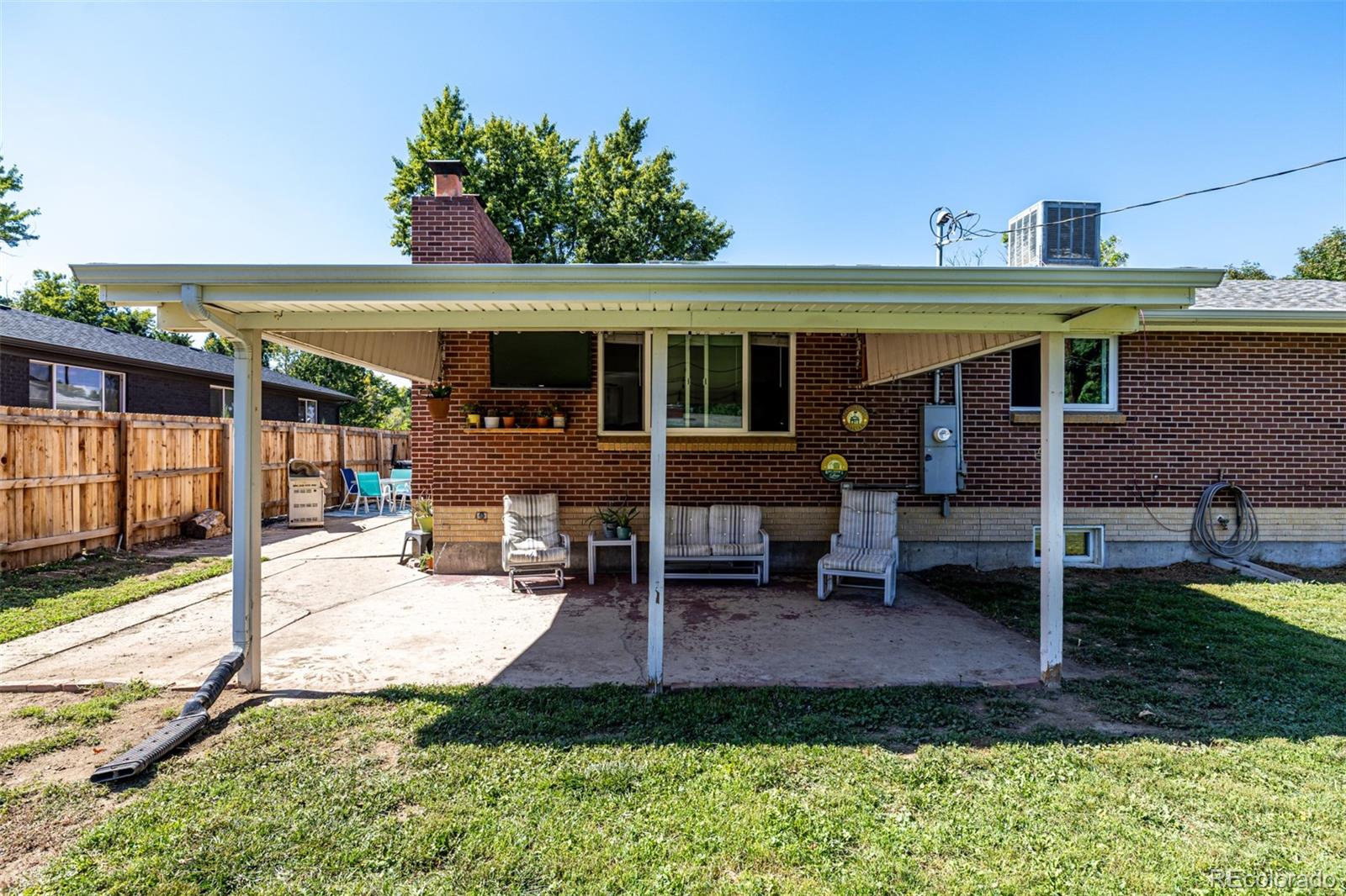 2450 Miller