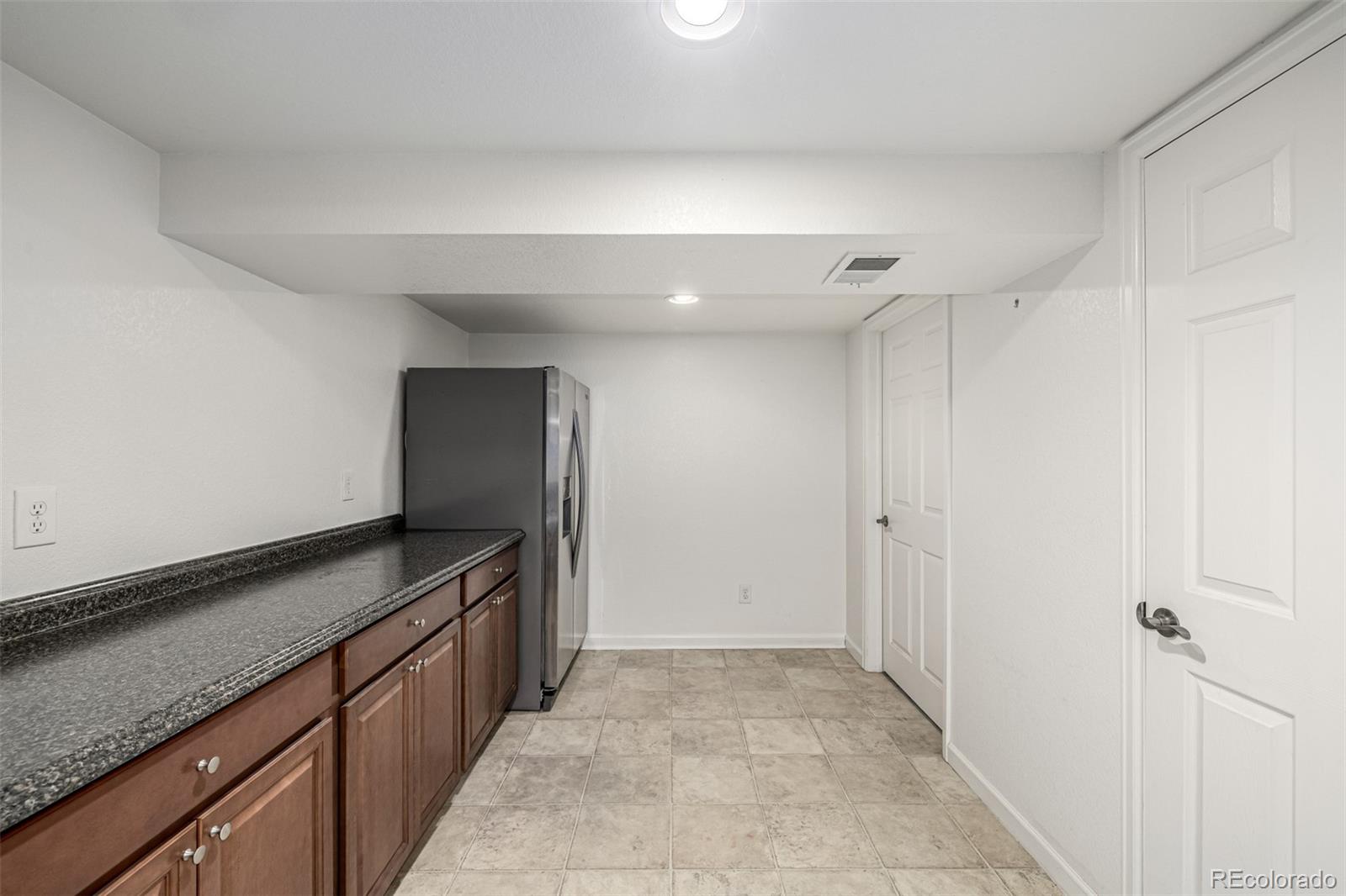 2450 Miller