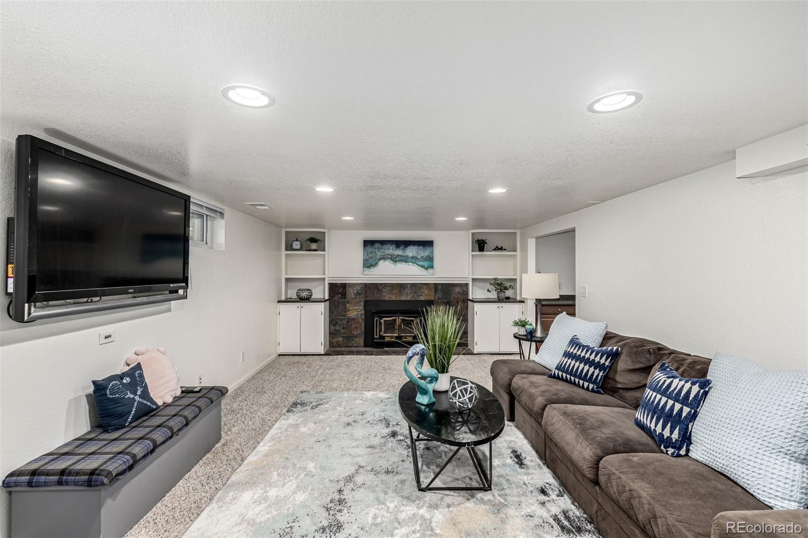 2450 Miller