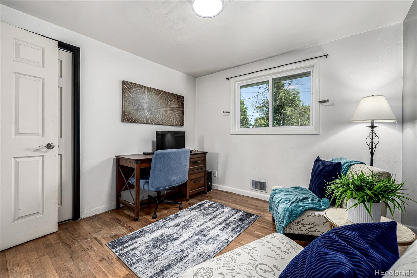 2450 Miller