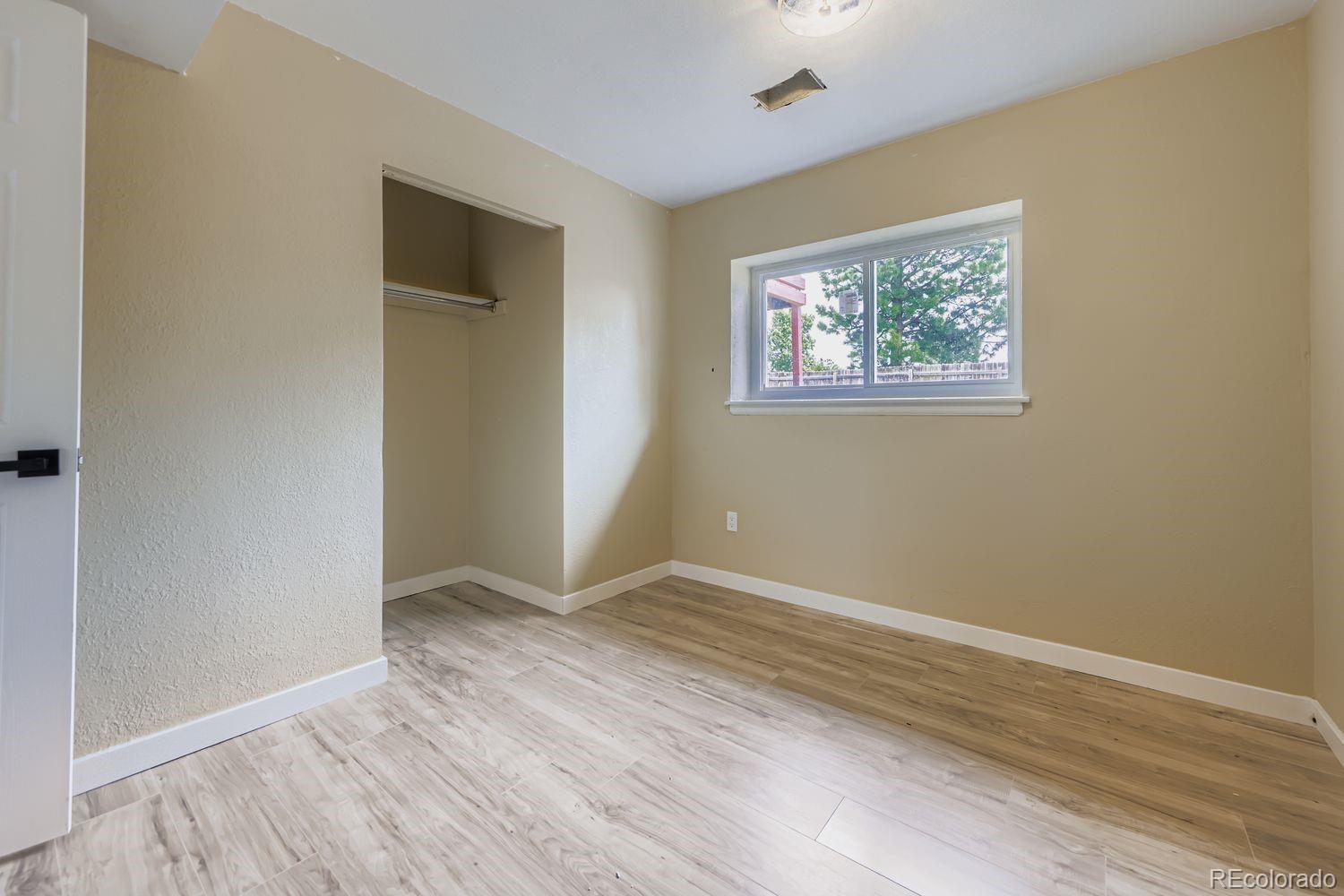 10014 Clay Street