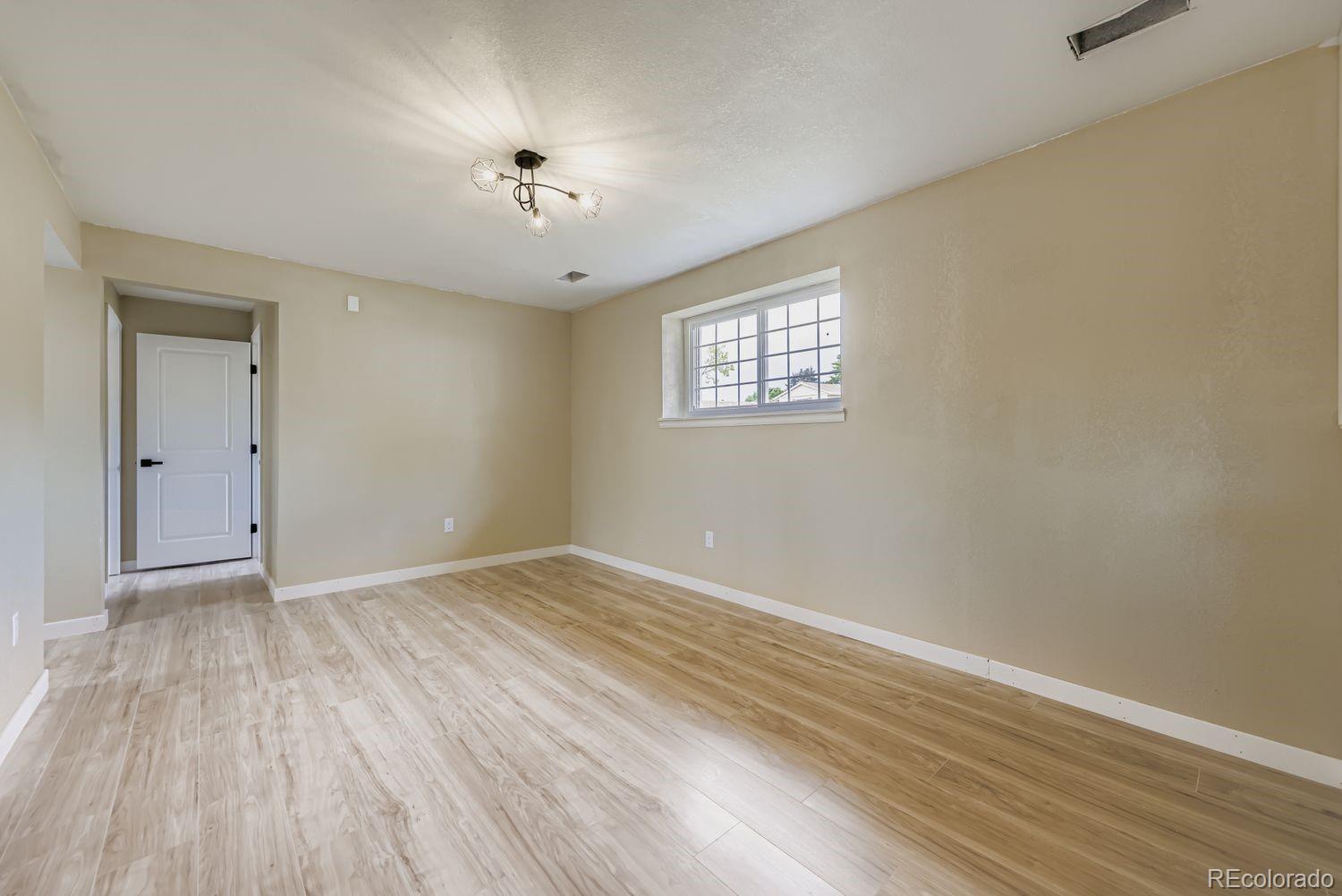 10014 Clay Street
