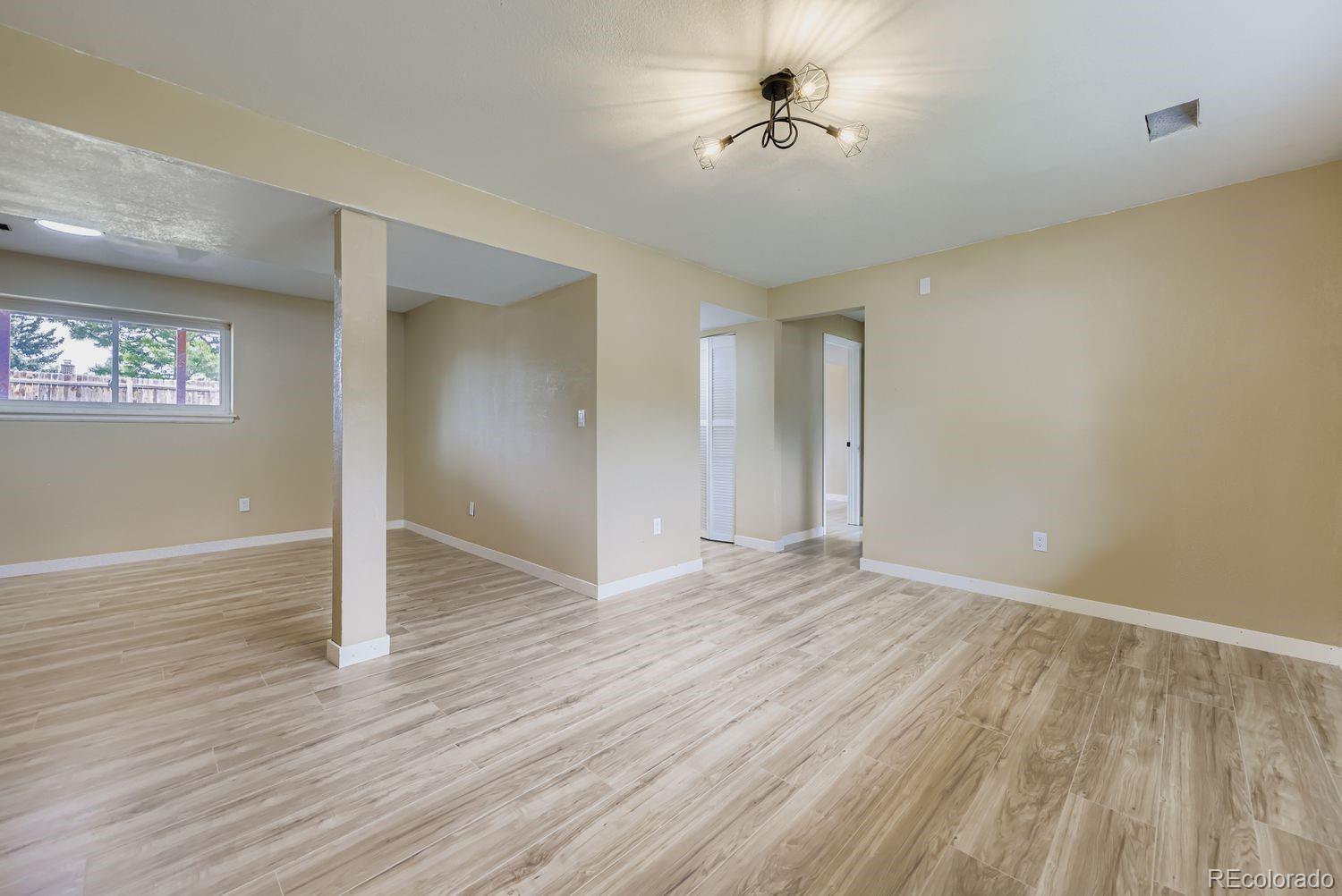 10014 Clay Street