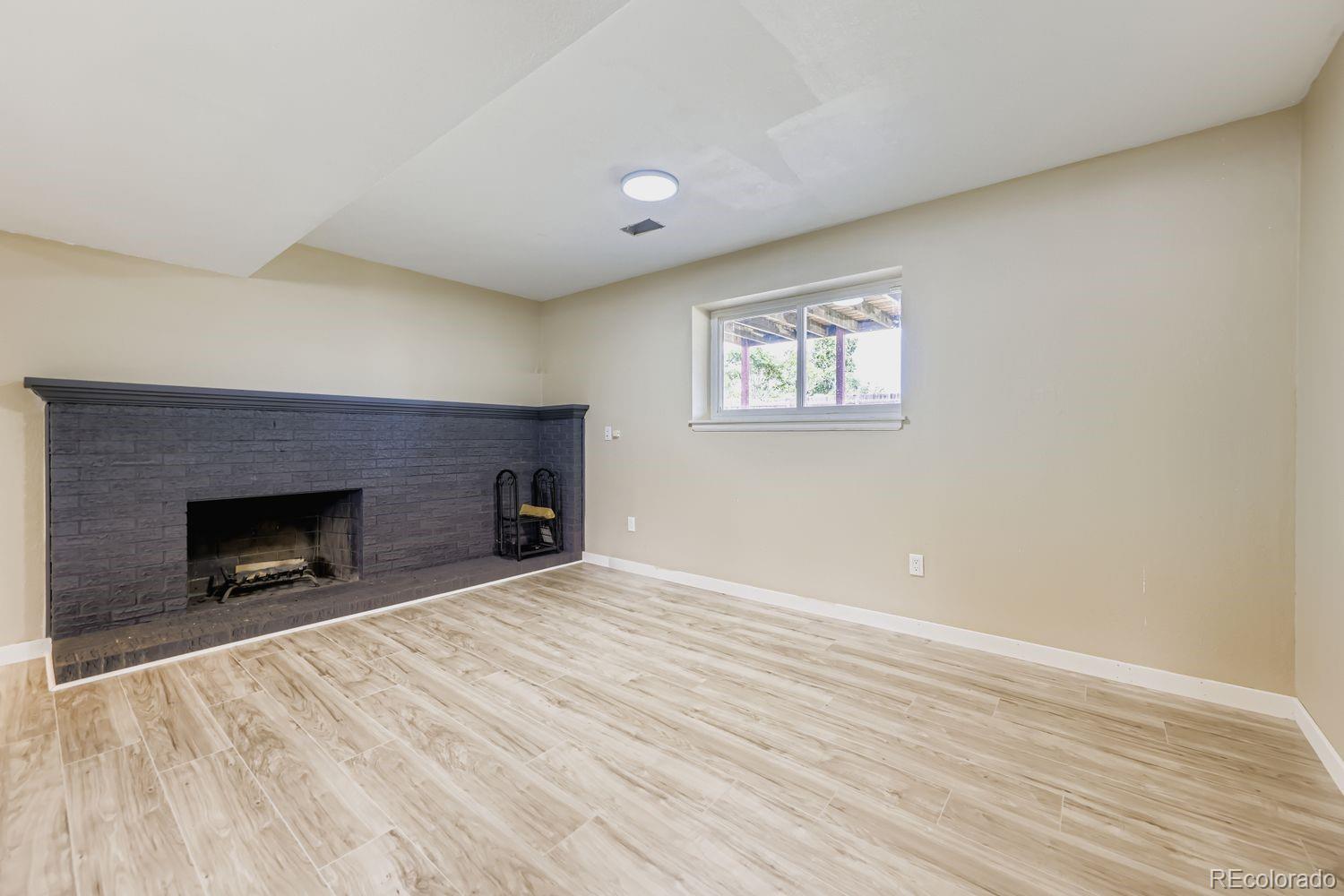 10014 Clay Street