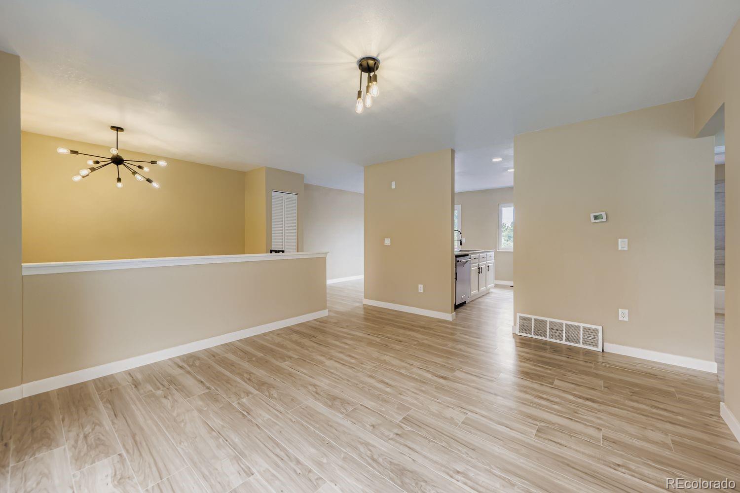 10014 Clay Street