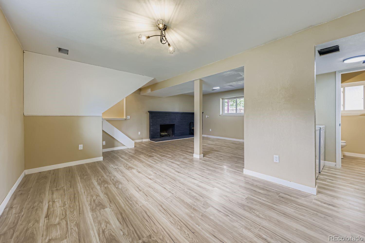 10014 Clay Street