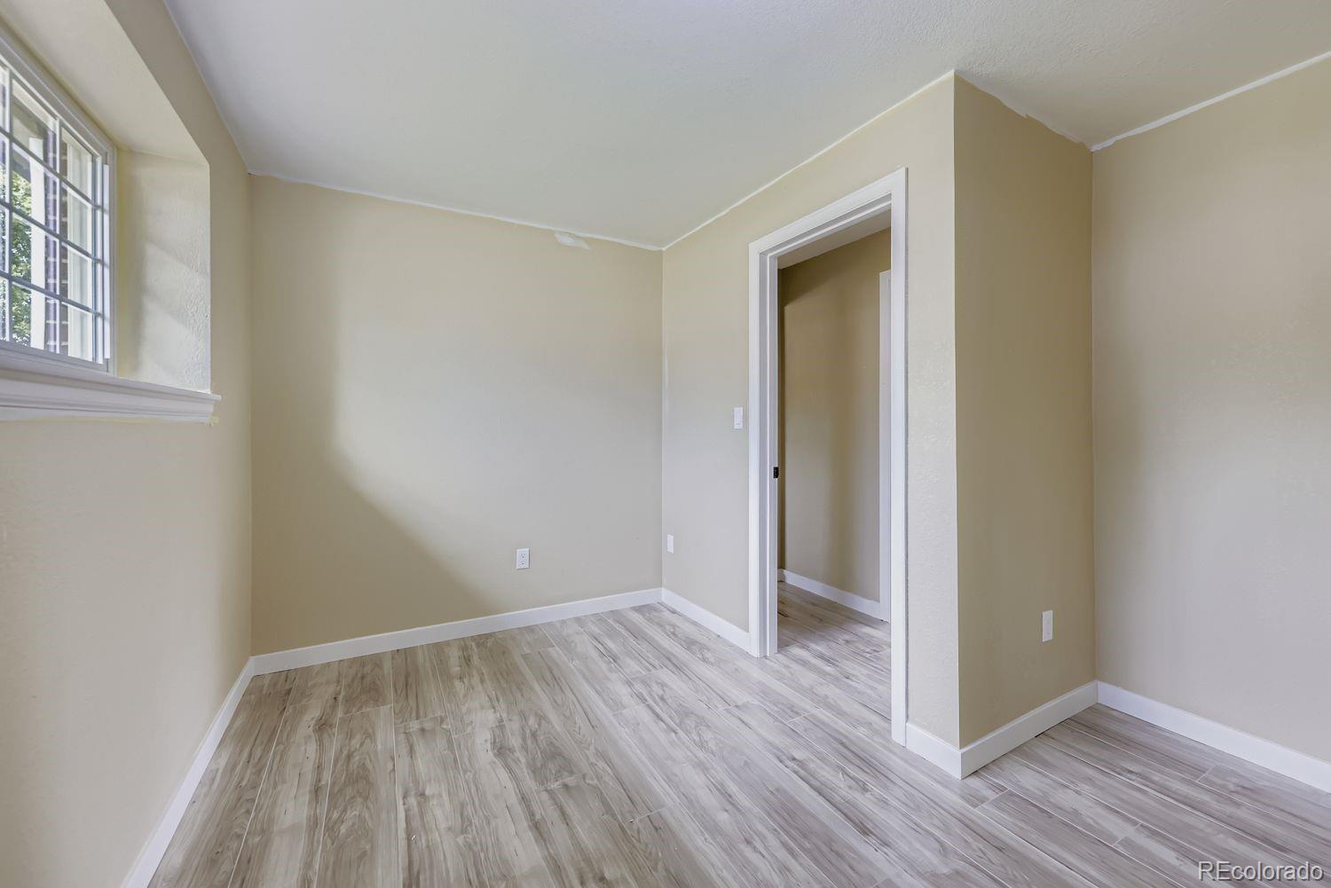 10014 Clay Street