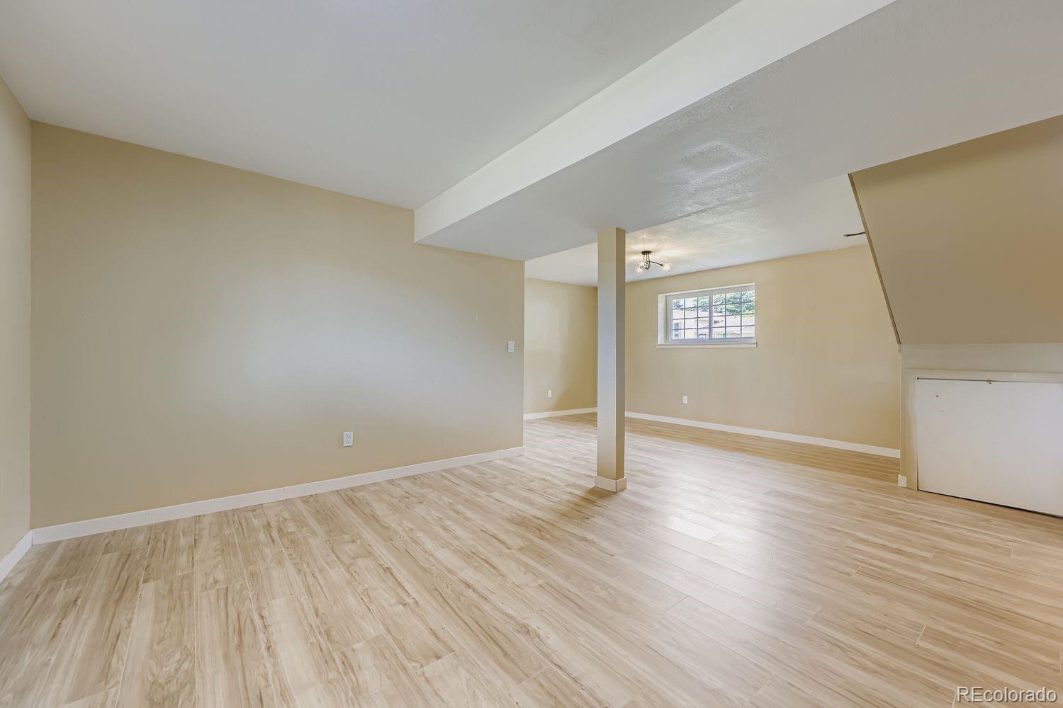 10014 Clay Street