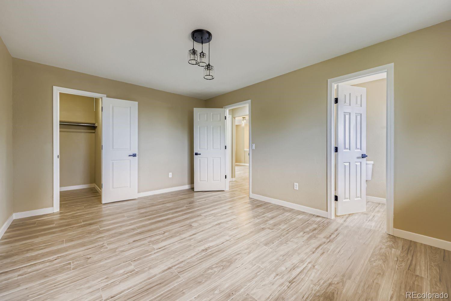 10014 Clay Street