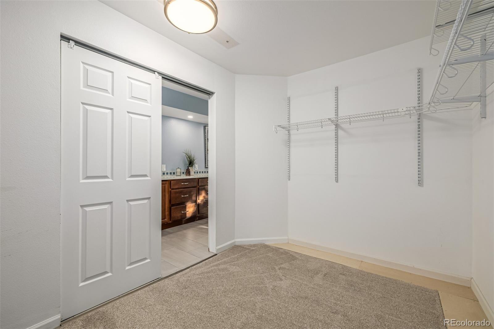 7057 Chestnut Hill Street