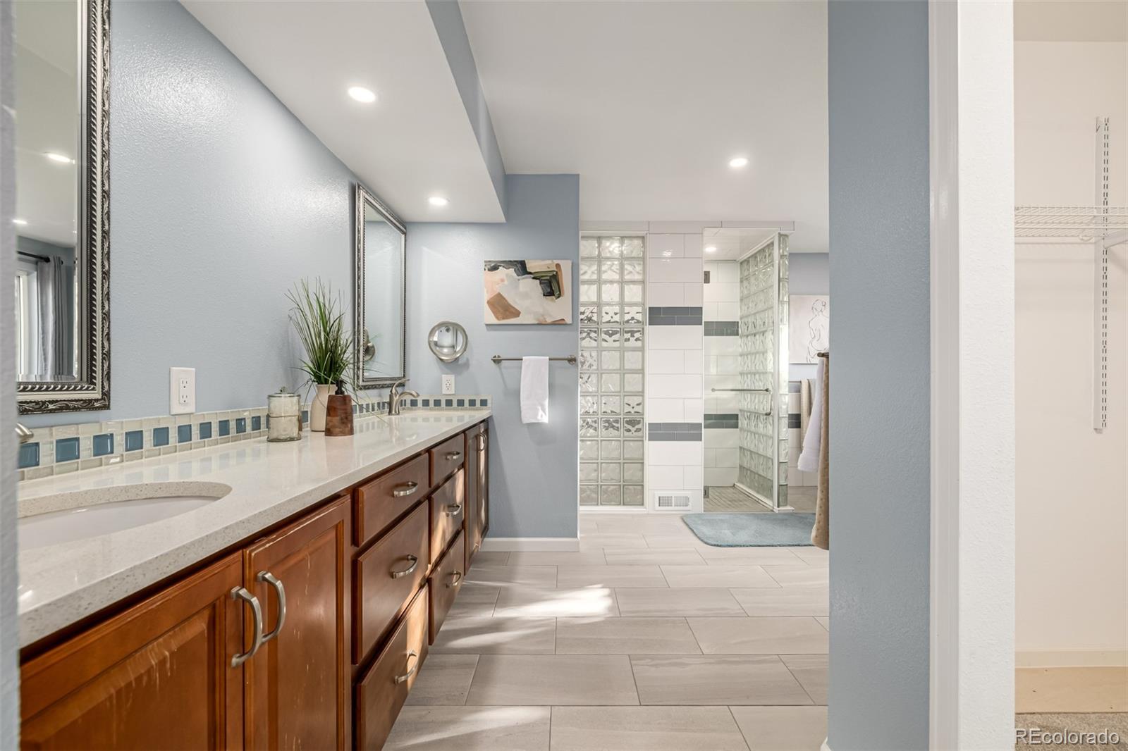 7057 Chestnut Hill Street