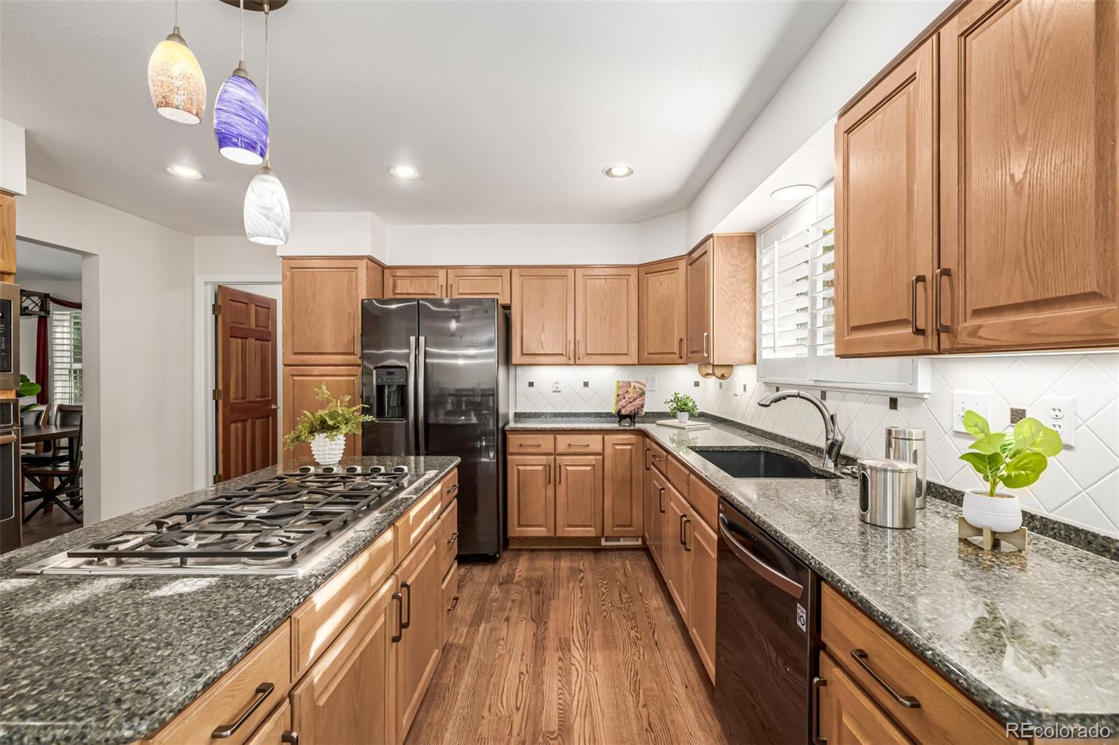 7057 Chestnut Hill Street