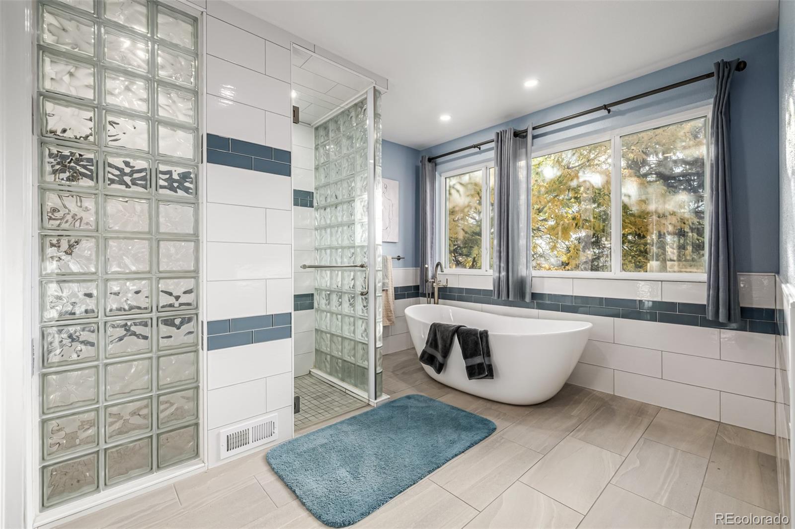 7057 Chestnut Hill Street