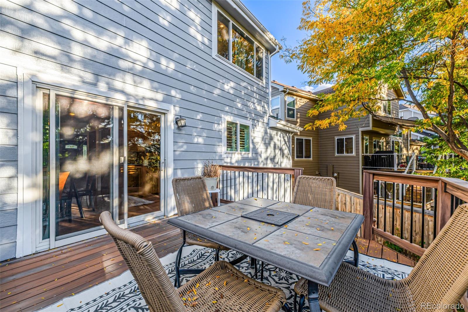 7057 Chestnut Hill Street