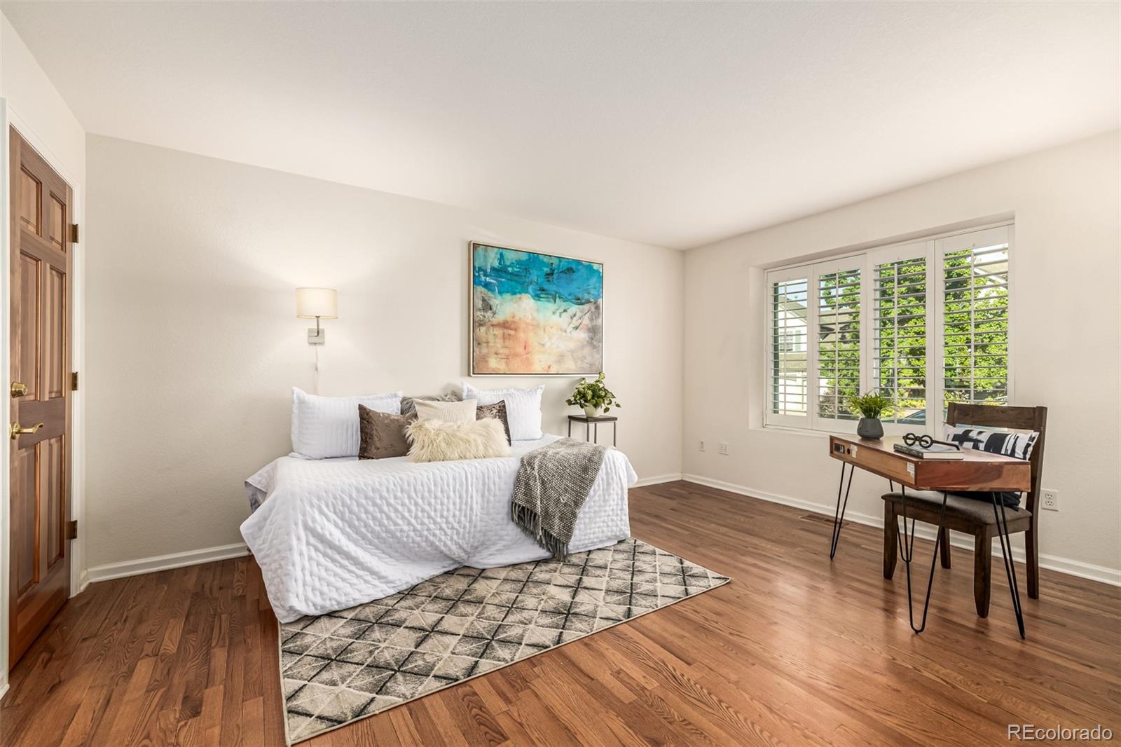 7057 Chestnut Hill Street