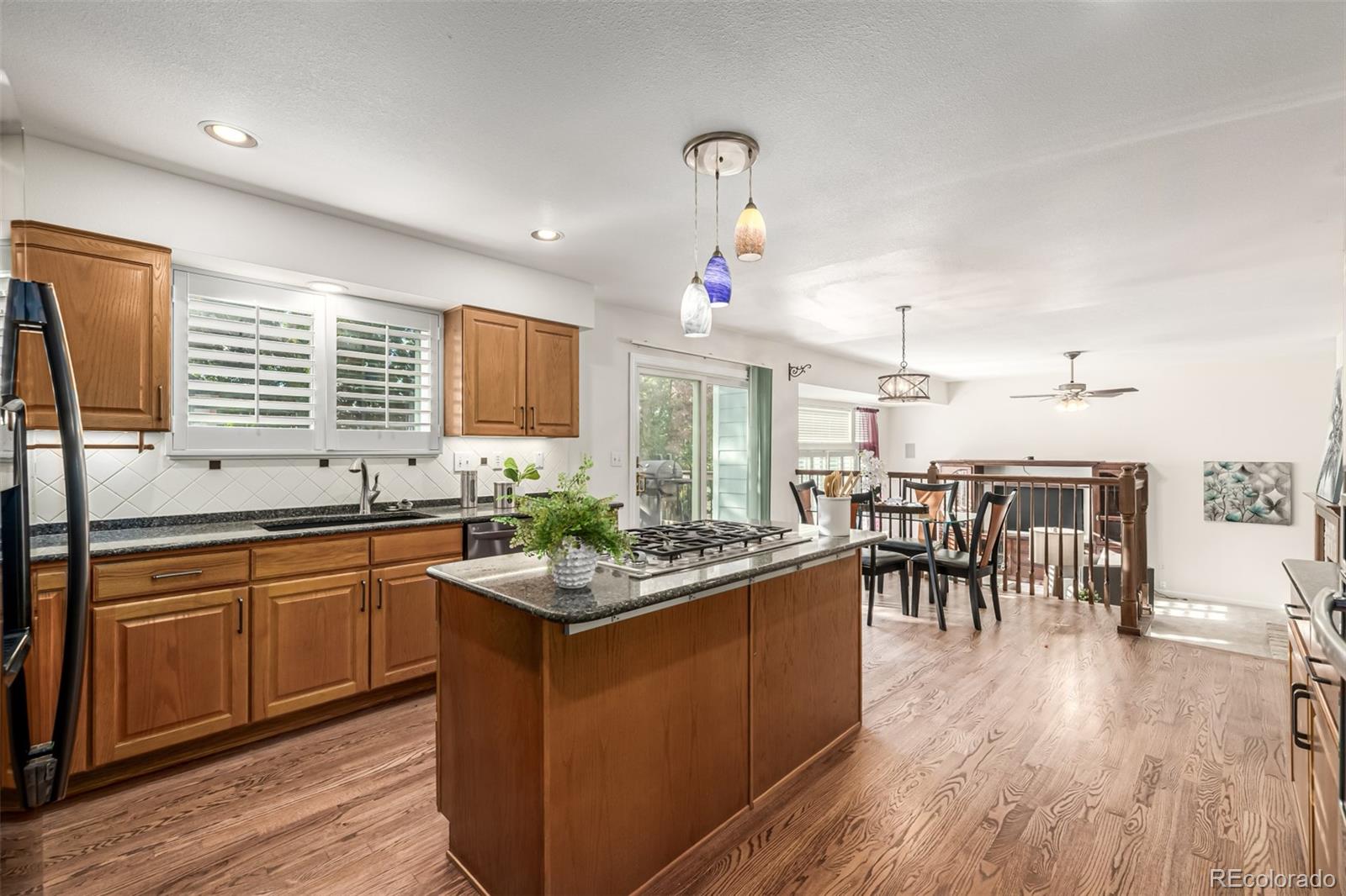 7057 Chestnut Hill Street