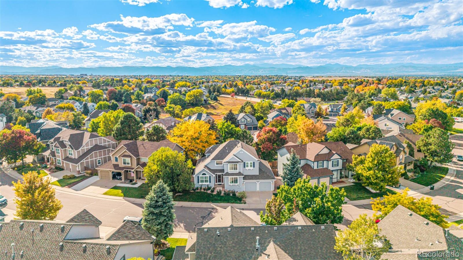 7057 Chestnut Hill Street