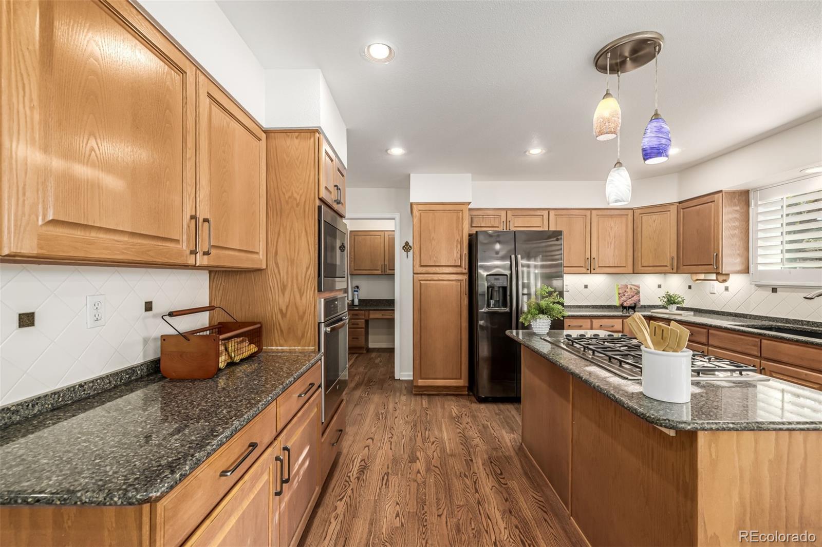 7057 Chestnut Hill Street