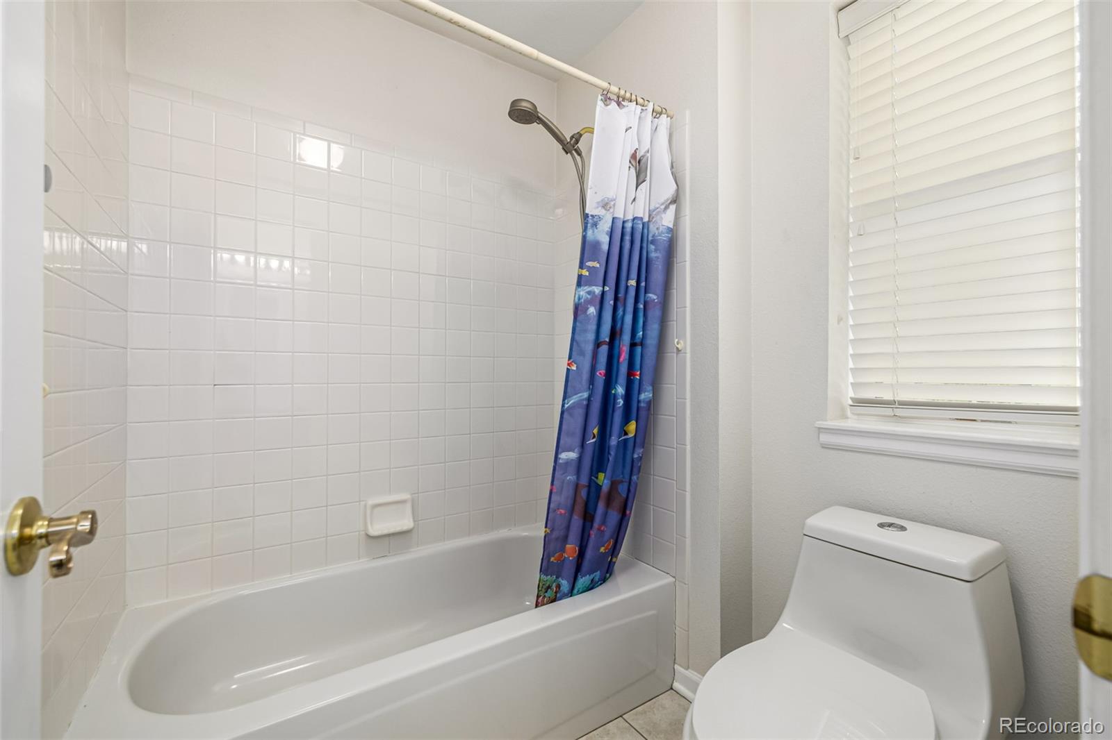 7057 Chestnut Hill Street