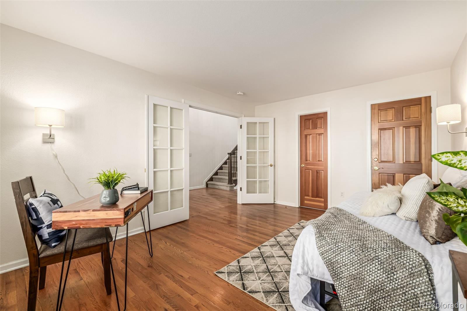 7057 Chestnut Hill Street