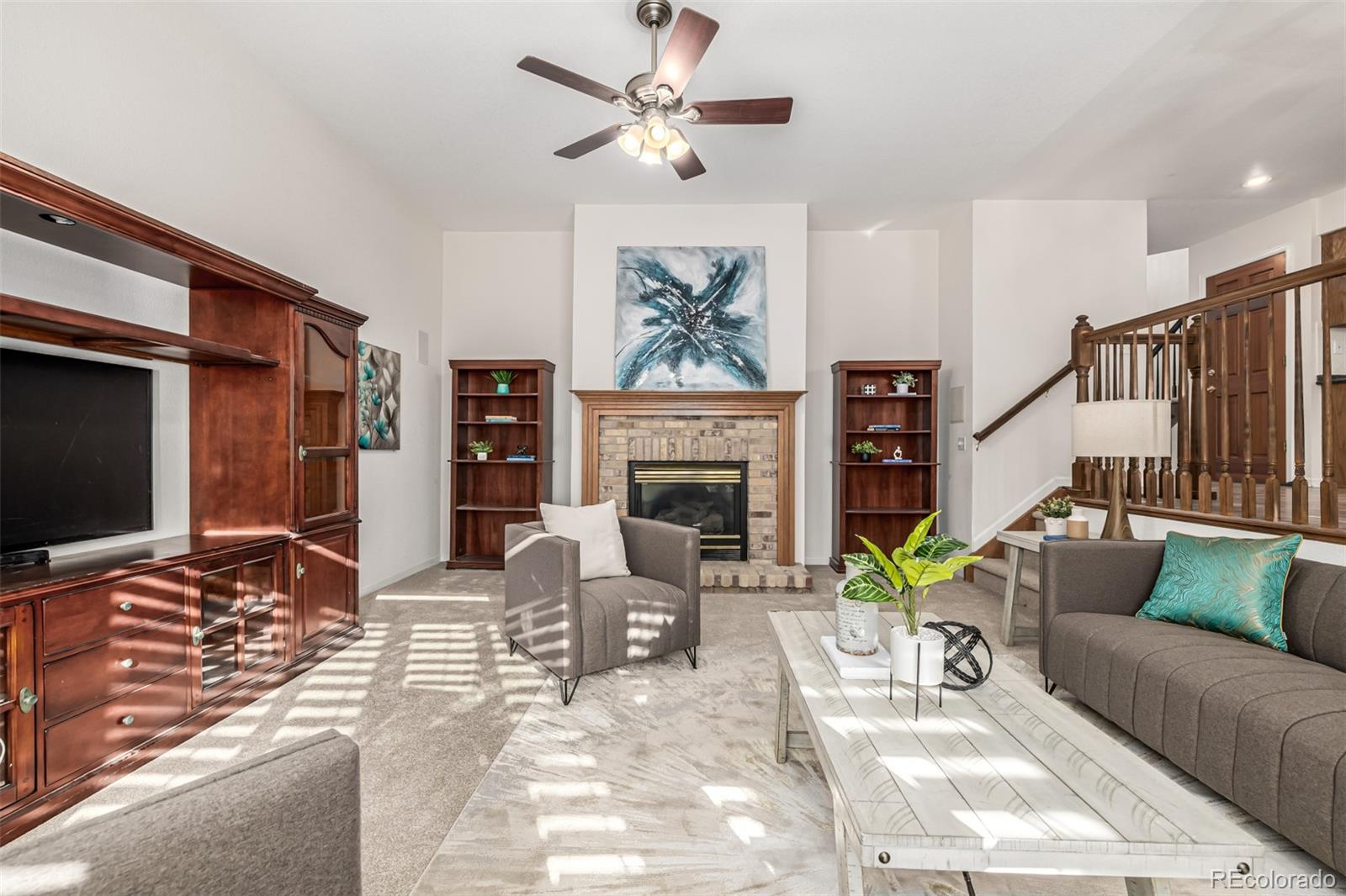 7057 Chestnut Hill Street