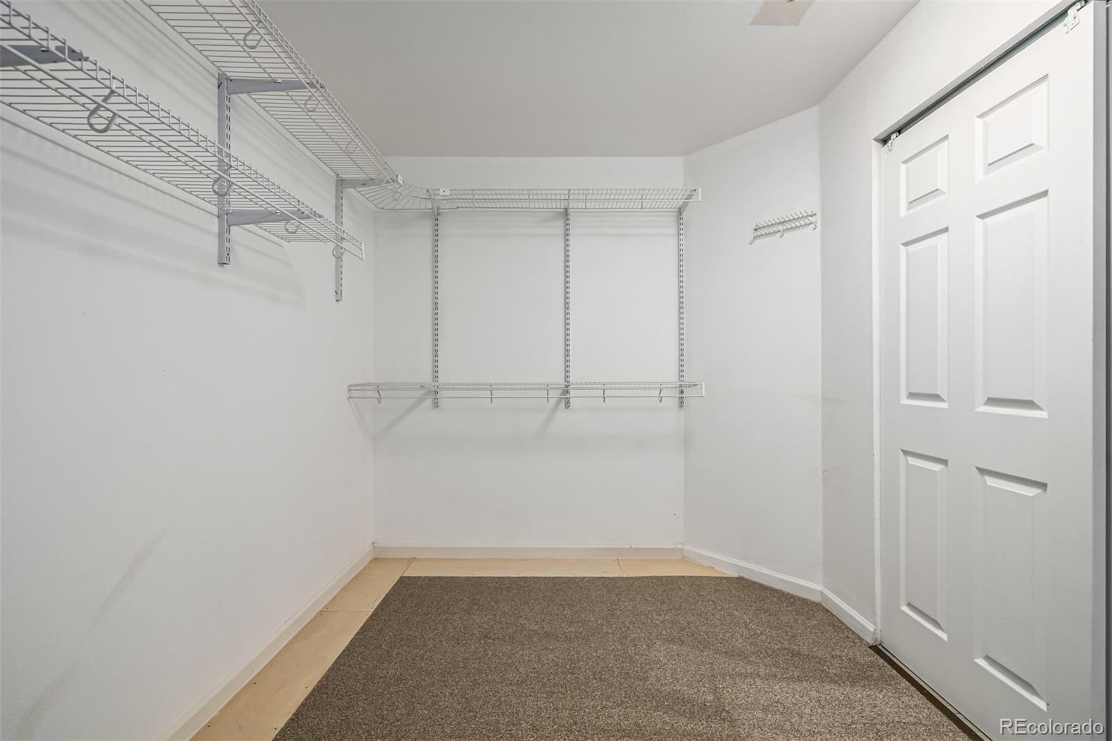 7057 Chestnut Hill Street