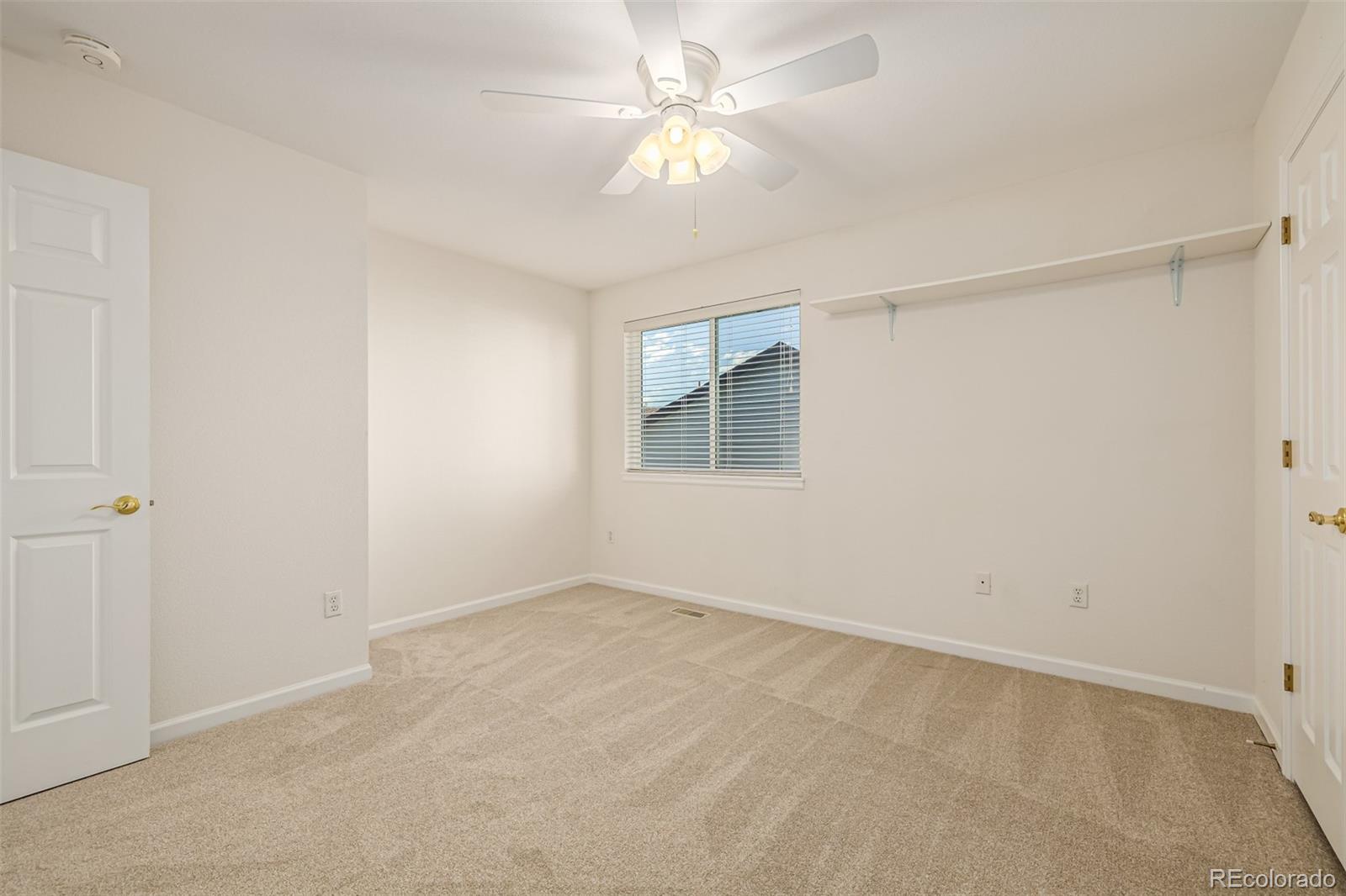 7057 Chestnut Hill Street