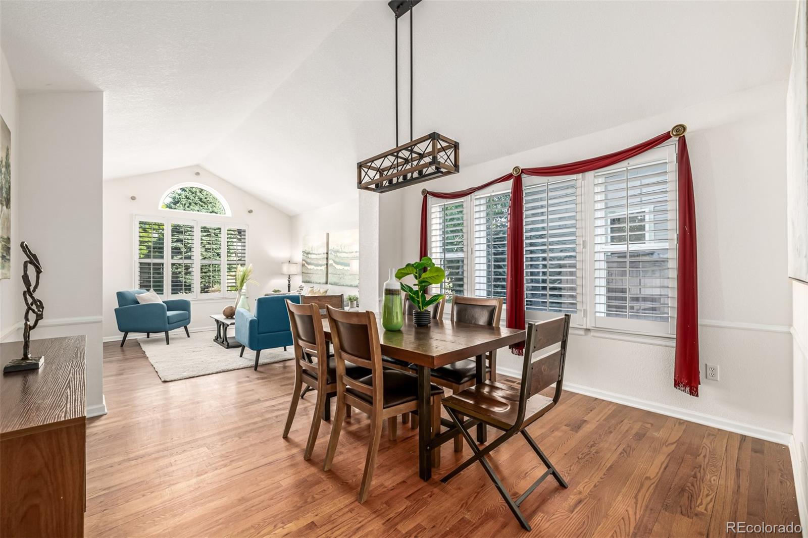 7057 Chestnut Hill Street