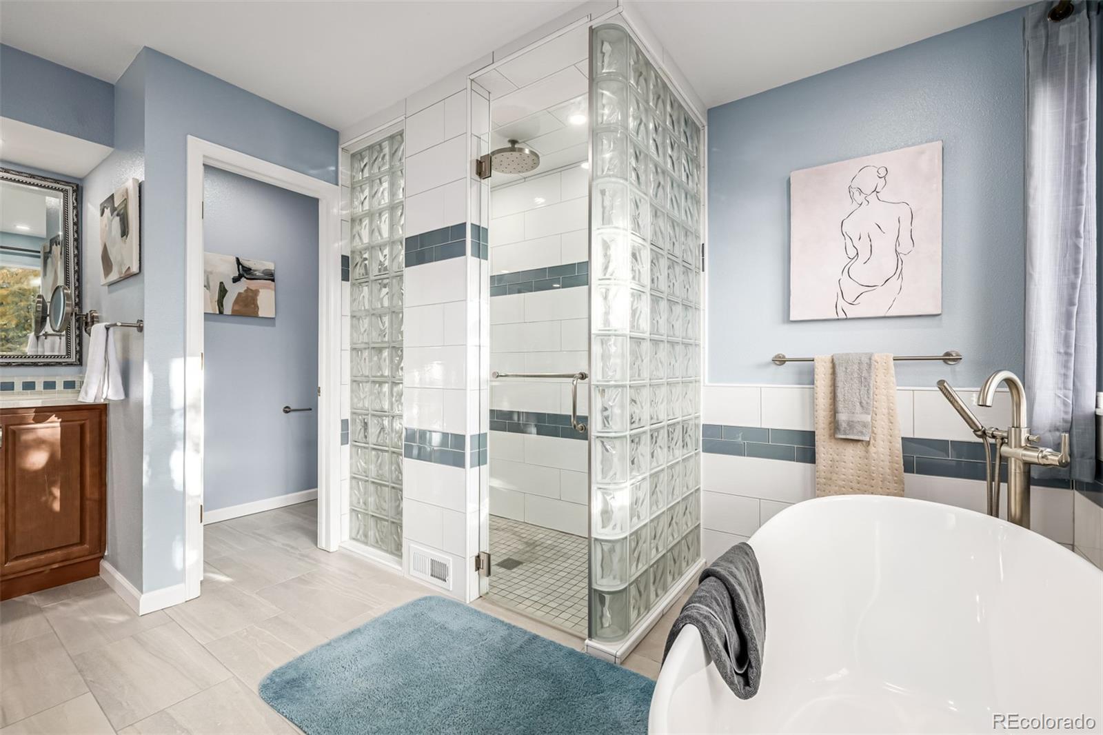 7057 Chestnut Hill Street