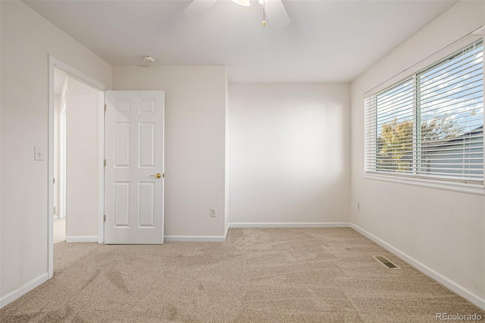 7057 Chestnut Hill Street